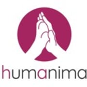 HumAnima
