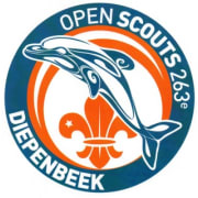 Scouts Diepenbeek