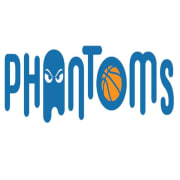 Phantoms Basket Boom