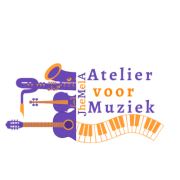Atelier voor Muziek - JheMelA vzw
