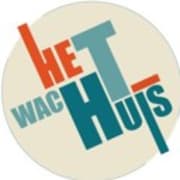 Het Wachthuis vzw