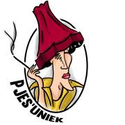 Pjes'Uniek