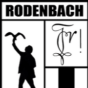 HSC Rodenbach Leuven