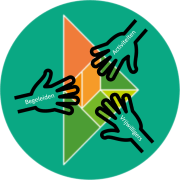 oudervereniging3hoek