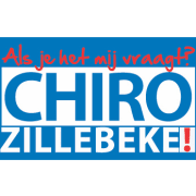 Chiro Zillebeke