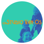 vzwStudio Van Os