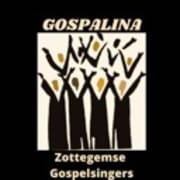 GOSPALINA
