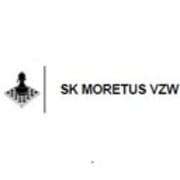 Schaakkring Moretus Hoboken
