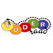 Ouderraad SDGB