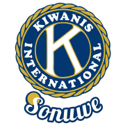 Kiwanis Sonuwe