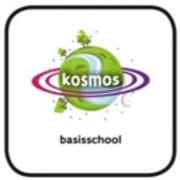 GO! Next basisschool Kosmos