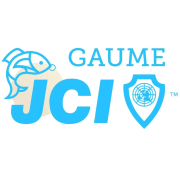 JCI Gaume