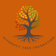 Diversity Tree Foundation