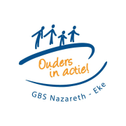 Oudervereniging GBS Nazareth-Eke