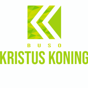 BuSO Kristus Koning