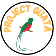 Uitwisselingsproject Guatemala Herent