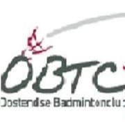 De Oostendse Badmintonclub (OBTC)