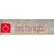 Chiro Merksplas