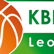 KBBC Union Leopoldsburg