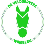LRV Velddravers Wambeek