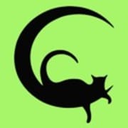 Chats sans Domicile asbl