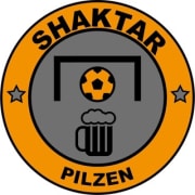 zvc Shaktar Pilzen