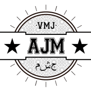 AJM asbl