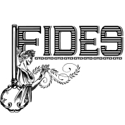 Fides gevangenis Gent