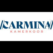 Carmina Vzw
