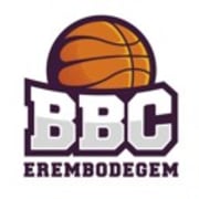 BBC Erembodegem