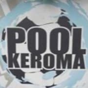 Pool Keroma VZW