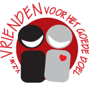 VZW VRIENDEN VOOR HET GOEDE DOEL