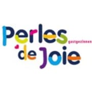 Perles de Joie