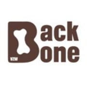 VZW Backbone