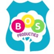 BOS Producties vzw