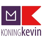 Koning Kevin