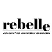 Rebelle Vzw