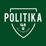 Politika VZW