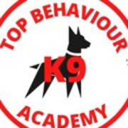 Top Behaviour K9 Academy