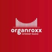 Organroxx