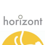Horizont vzw