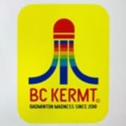 BC Kermt