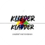 Klieder Kladder vzw