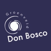 Don Bosco Groenveld