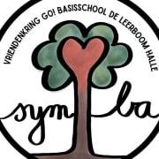 Symba Leerboom Halle