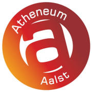 GO! Atheneum Aalst