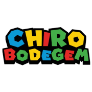 Chiro Bodegem