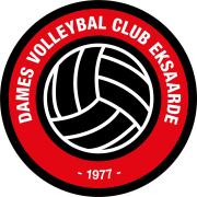DVC Eksaarde