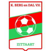 K.Berg en Dal VV