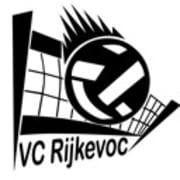 VC Rijkevoc